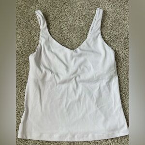 Offline by Aerie Sleeveless Top Small